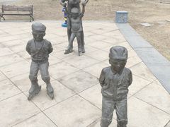-五环公园
