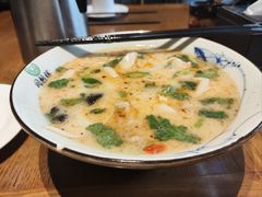 -同胜祥清真新豫菜(丰乐路总店)