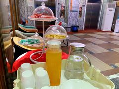 -紫光园(顺义店)