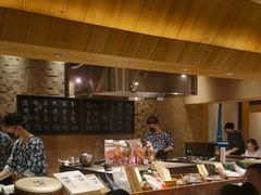-炉匠炉端烧·酒(国金中心商场店)