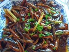 -洞天食府(北大街店)