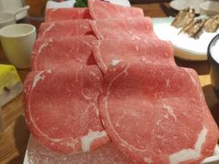 -古韵轩·江浙融合菜(梁溪店)