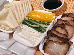 -麓湘小镇(开福万达广场店)