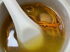 -味为先光明乳鸽(光明总店)