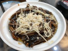 -广迎居老正兴菜馆