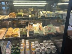 -星巴克(北京南站第二店)