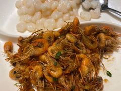 -和记小菜(大宁店)