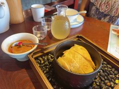 -寻宝记绍兴菜(鲁迅路店)