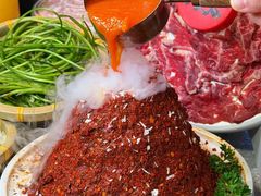 -大龙燚火锅(太古里店)