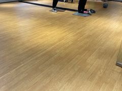 -FEELINGME乐刻包月私教馆·健身(澳门路店)
