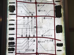 -脑洞先生非恐剧情密室(五一店)