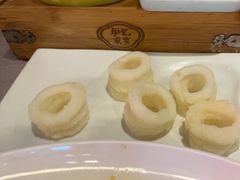 -炉忆家宴(京东店)