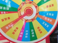 -百事晟渔村木火铁锅炖(玉带湾店)