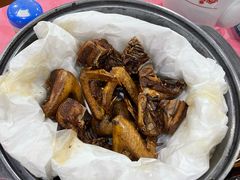 -侠成水上农庄(工业大道店)