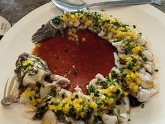 -三利音·浦之舟(滨江大道店)