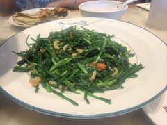 -耿福兴(罍街店)