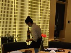 -本逸·割烹料理(湖墅店)