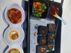 -火宫殿·小吃王国(坡子街店)