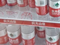 -北市万盛购物广场