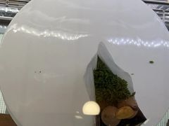 -St蛋糕王国(亨特店)