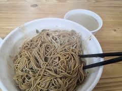 -超爷叔面馆(西园店)