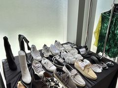 -广州周大福金融中心