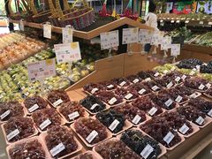 -果蔬好生活超市(东湖店)