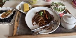 点击看大图 -月满阁月子中心(莲湖区店)