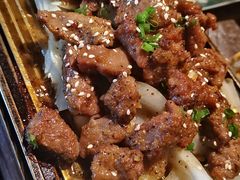 -春草居酒屋·晴子の店