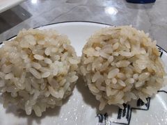 -朗妈私房菜(婺女州店)