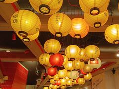 -寸屋拉面(凯德晶萃店)