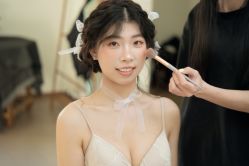 -红颜印画古风汉服艺术摄影