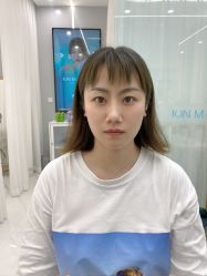 -久匠·纹眉纹绣半永久