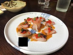 -竹取居酒屋