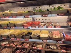 -冒菜西施·非遗冒菜(总店)