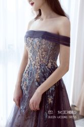-青柠美妆工作室(正弘城店)