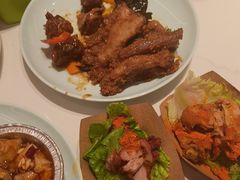 -水之梦(黄浦店)