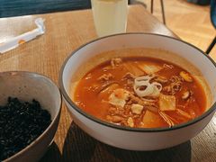 -Wagas沃歌斯(大学路店)