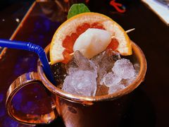 -bluefrog蓝蛙(悠唐购物中心店)