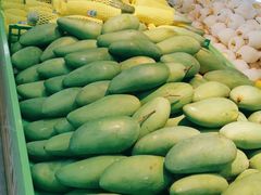 -地利生鲜(甘井子街店)