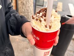-洪都大拇指(洪都店)