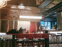 -Devils’ Brewery小恶魔精酿啤酒(武汉天地店)