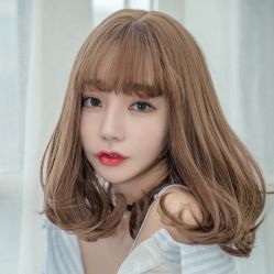 -Coo Hair salon