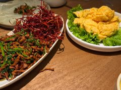 -榆林镇筋饼(知春路店)