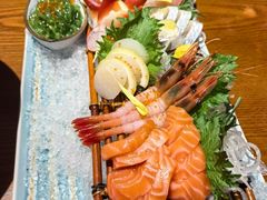 -二丁目食堂(浑南花园城店)