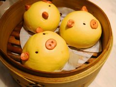-正斗·港式粤菜(SKLP店)