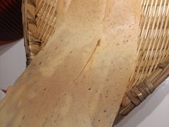 -将军府·鸡毛店(武侯祠店)