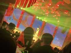 -斯卡拉演艺集团