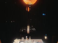 -辉哥火锅(虹桥路店)