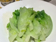 -南海渔村(珠江新城店)